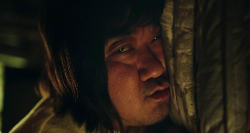 スタートアップ！の画像