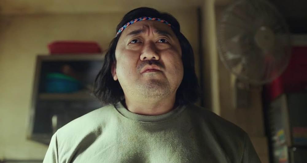 スタートアップ！の画像