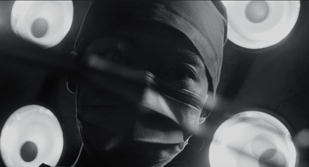 VIDEOPHOBIAの画像