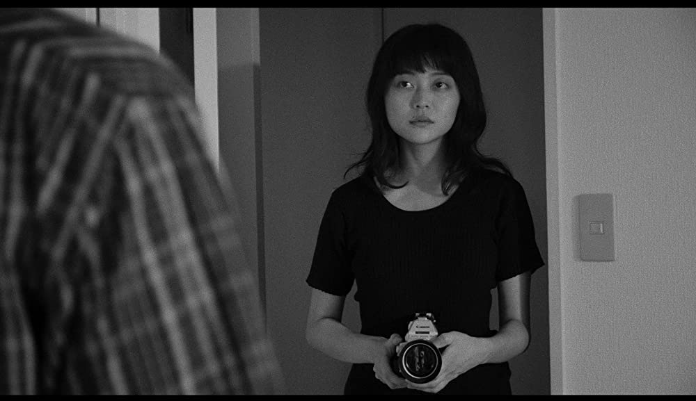 VIDEOPHOBIAの画像