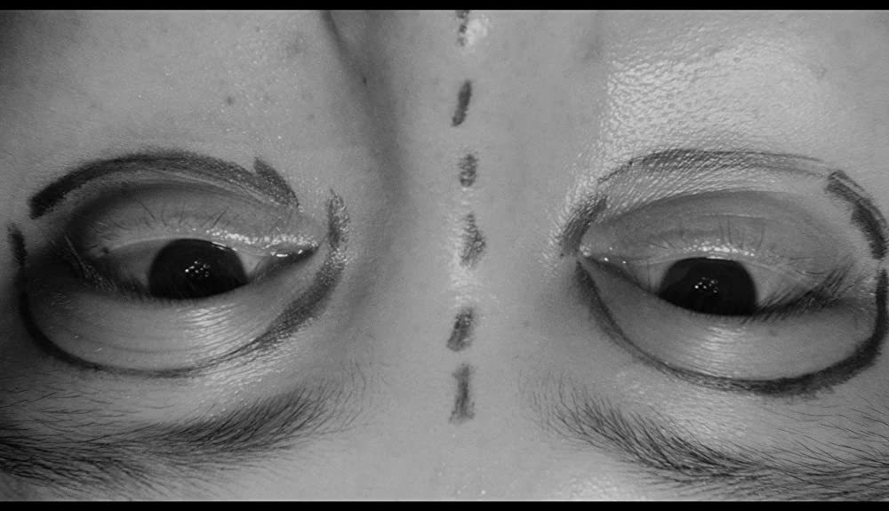 VIDEOPHOBIAの画像