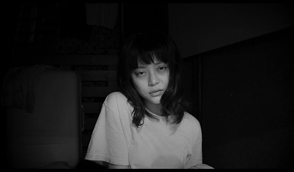 VIDEOPHOBIAの画像