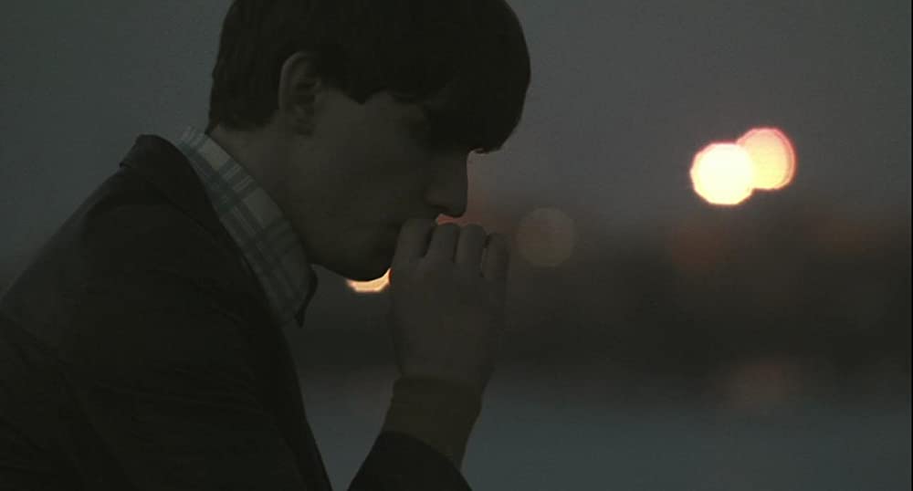 アウェイデイズの画像