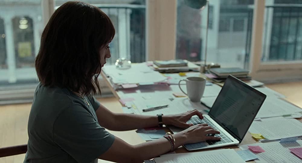 オン・ザ・ロックの画像