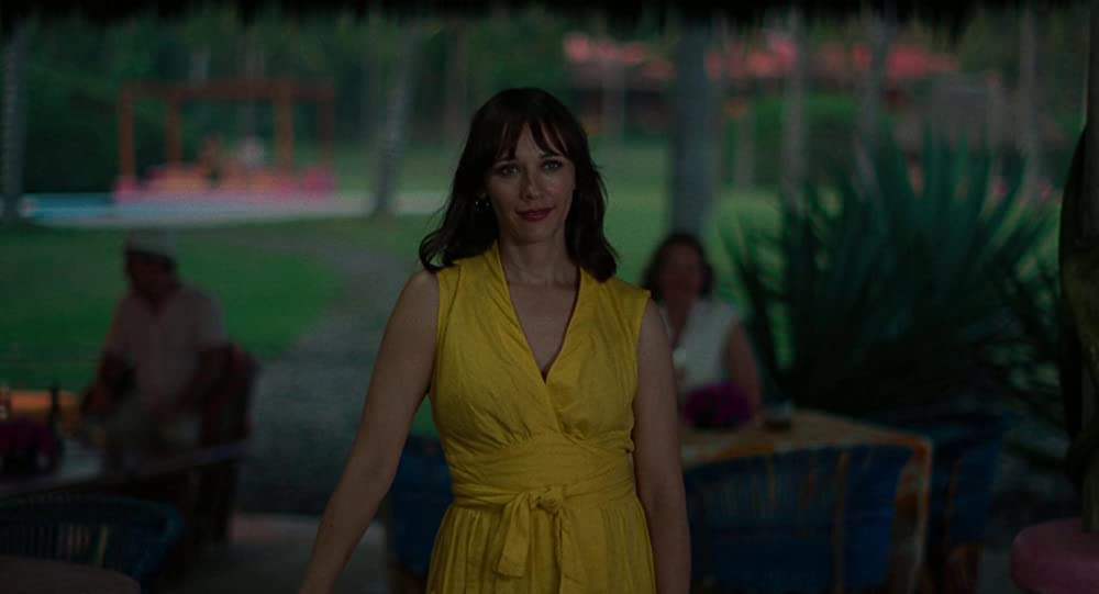 オン・ザ・ロックの画像