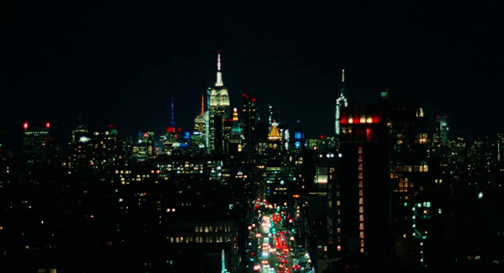 オン・ザ・ロックの画像