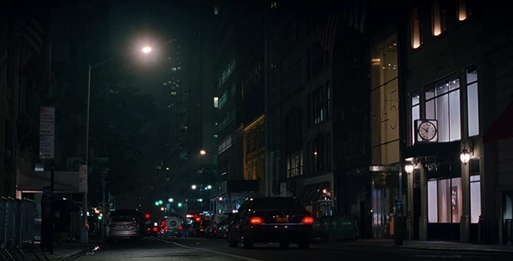 オン・ザ・ロックの画像