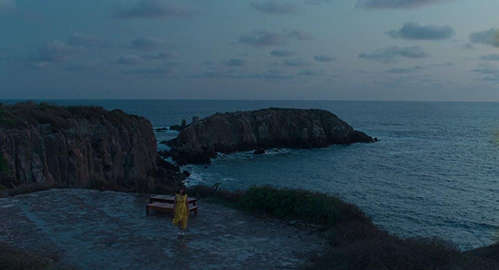 オン・ザ・ロックの画像