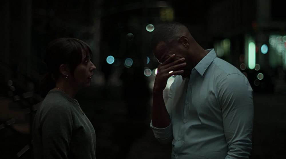 オン・ザ・ロックの画像