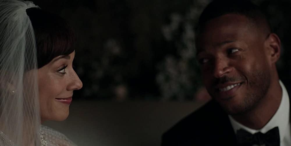 オン・ザ・ロックの画像