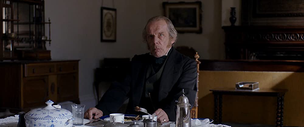 レディ・マクベスの画像