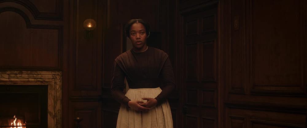 レディ・マクベスの画像