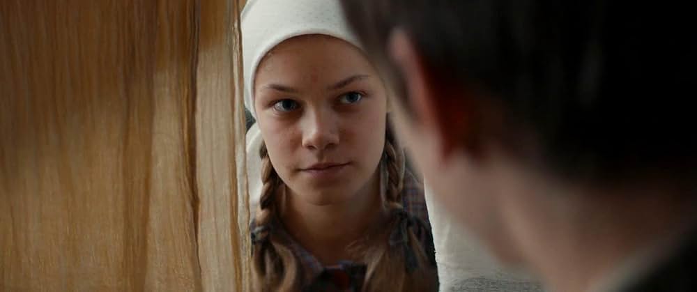 ザ・ライフルマンの画像