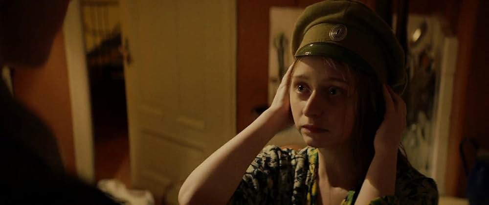 ザ・ライフルマンの画像