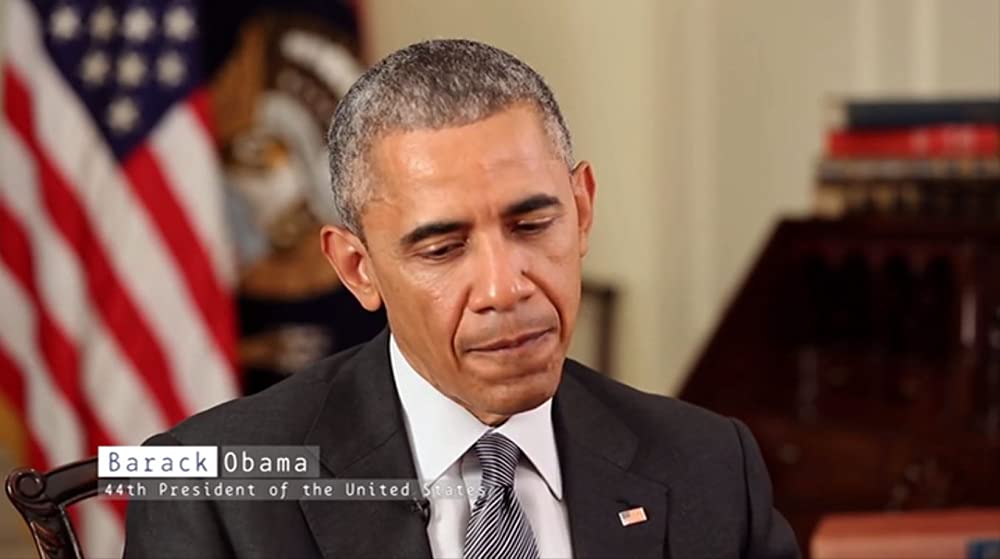 プラスチックの海／プラスチック・オーシャンの画像