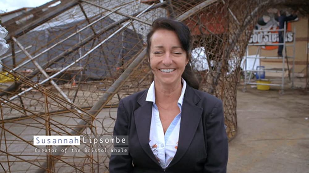 プラスチックの海／プラスチック・オーシャンの画像