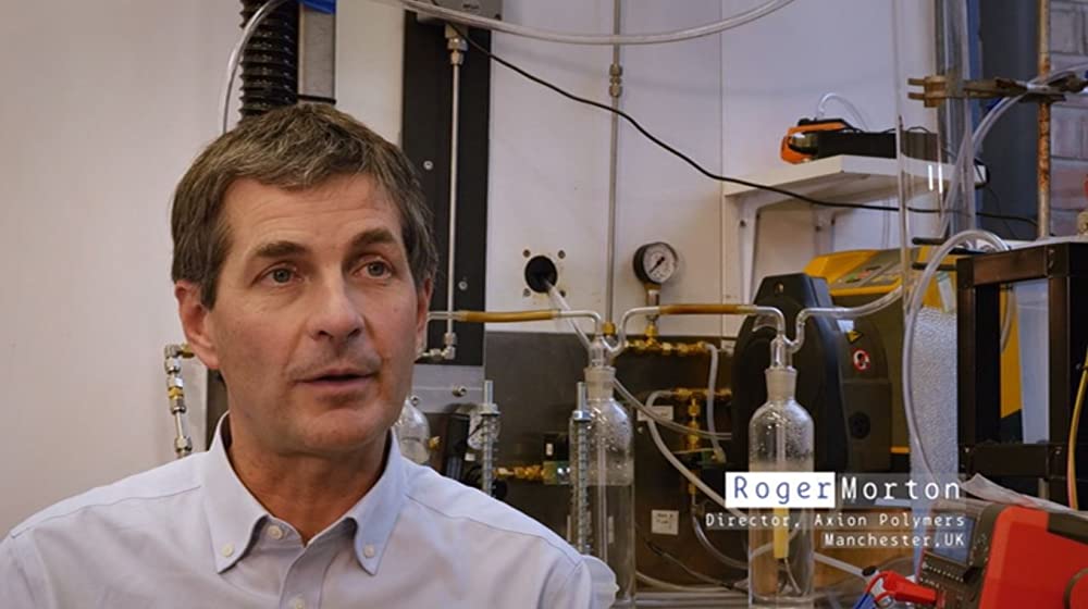 プラスチックの海／プラスチック・オーシャンの画像