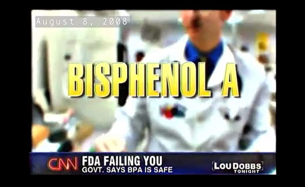 プラスチックの海／プラスチック・オーシャンの画像