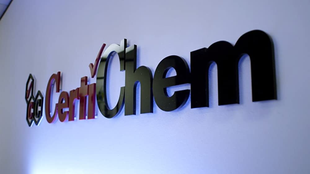 プラスチックの海／プラスチック・オーシャンの画像