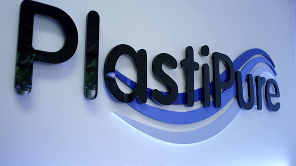 プラスチックの海／プラスチック・オーシャンの画像