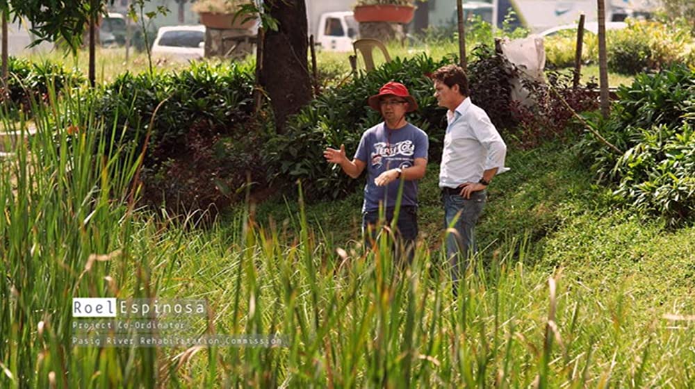 プラスチックの海／プラスチック・オーシャンの画像