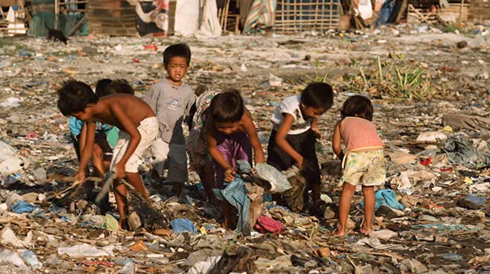 プラスチックの海／プラスチック・オーシャンの画像
