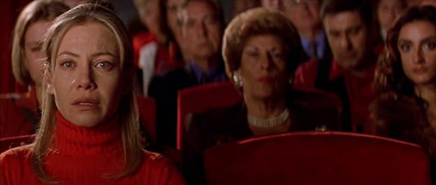 オール・アバウト・マイ・マザーの画像