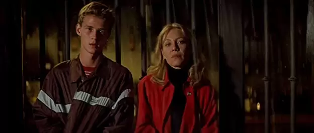 オール・アバウト・マイ・マザーの画像