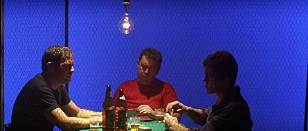 オール・アバウト・マイ・マザーの画像