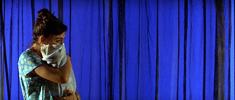 オール・アバウト・マイ・マザーの画像