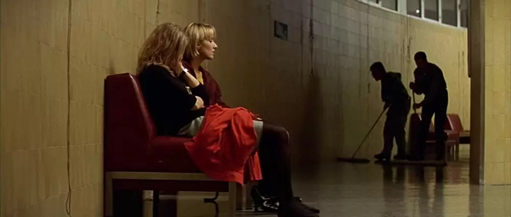 オール・アバウト・マイ・マザーの画像