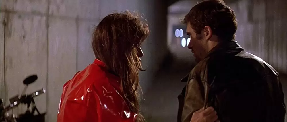 オール・アバウト・マイ・マザーの画像