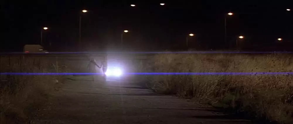 オール・アバウト・マイ・マザーの画像