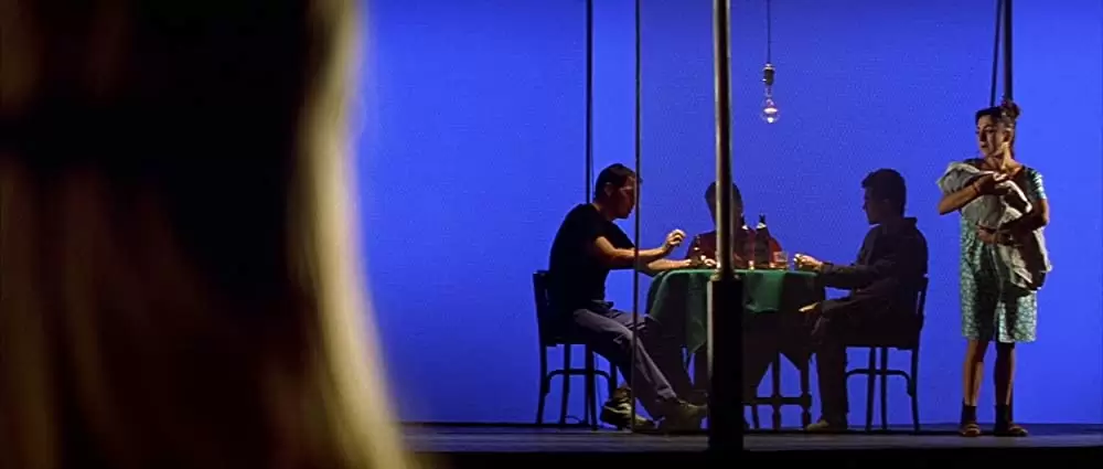 オール・アバウト・マイ・マザーの画像