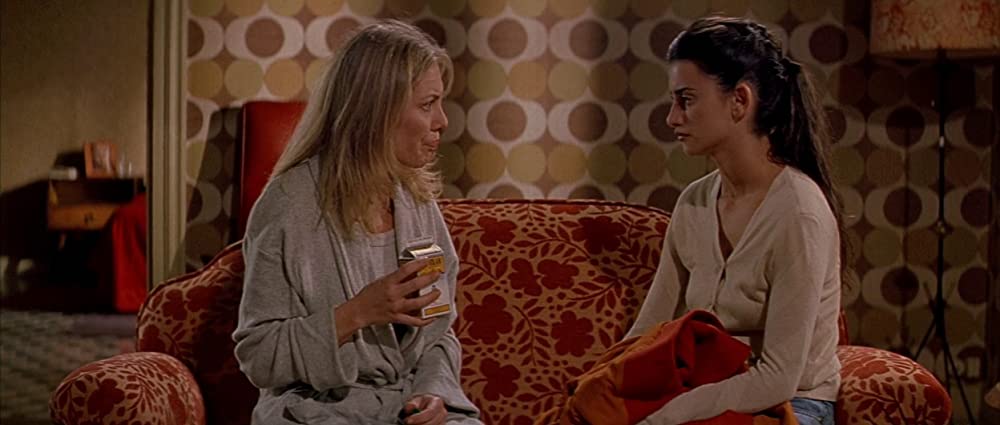 オール・アバウト・マイ・マザーの画像