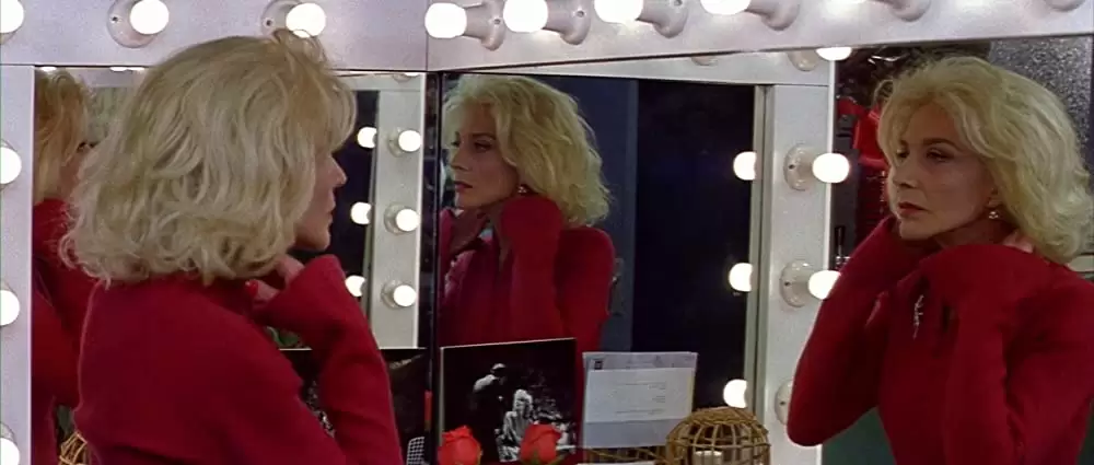 オール・アバウト・マイ・マザーの画像