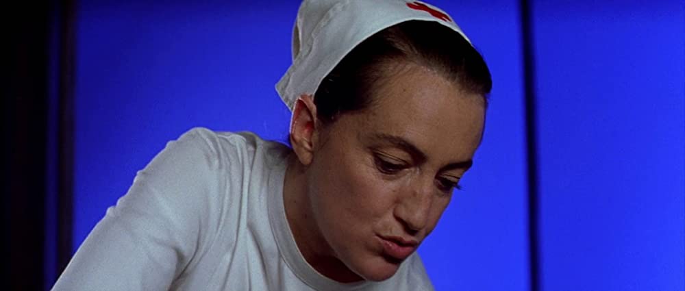 オール・アバウト・マイ・マザーの画像