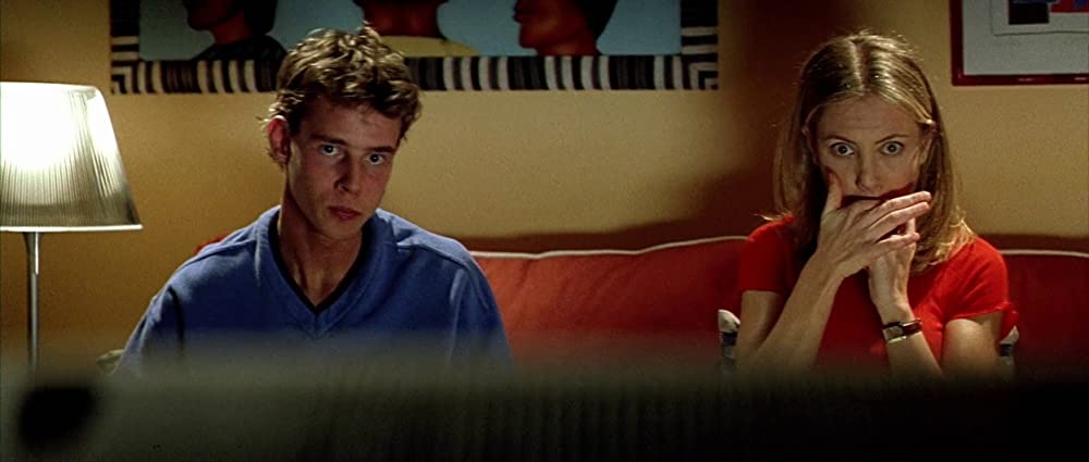 オール・アバウト・マイ・マザーの画像