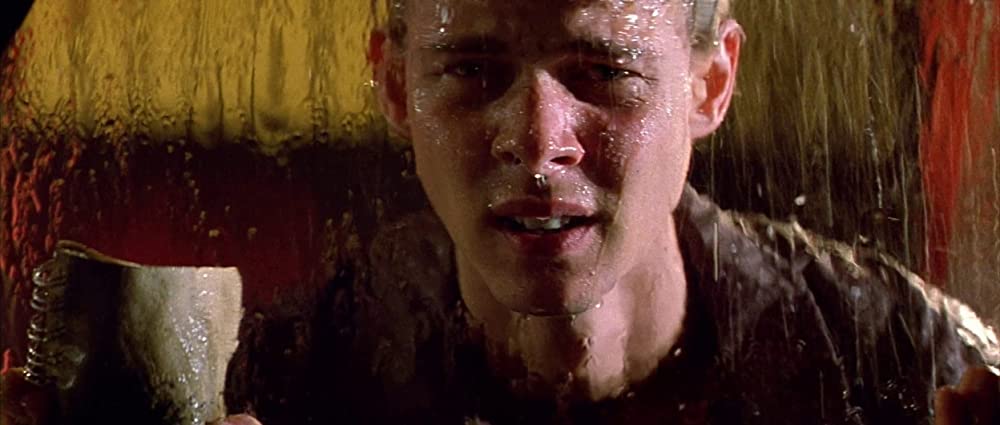 オール・アバウト・マイ・マザーの画像