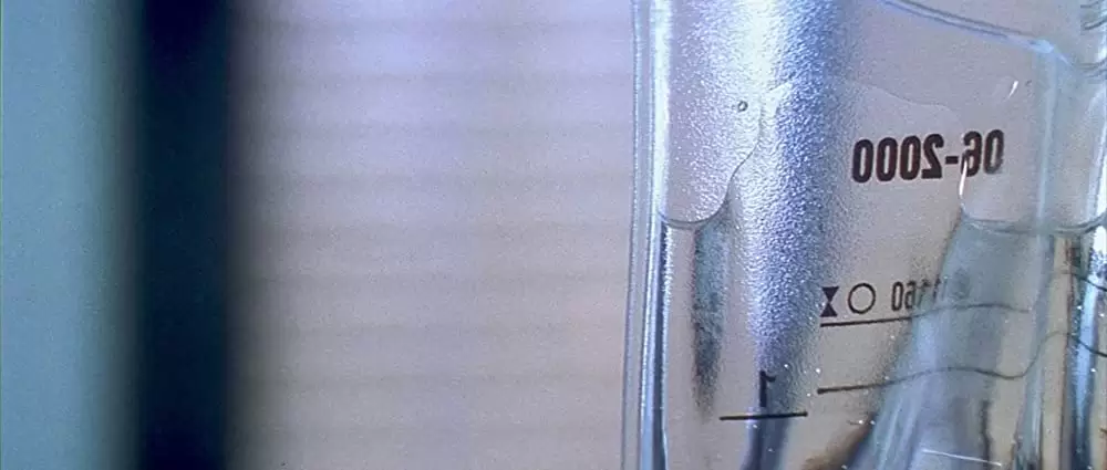 オール・アバウト・マイ・マザーの画像