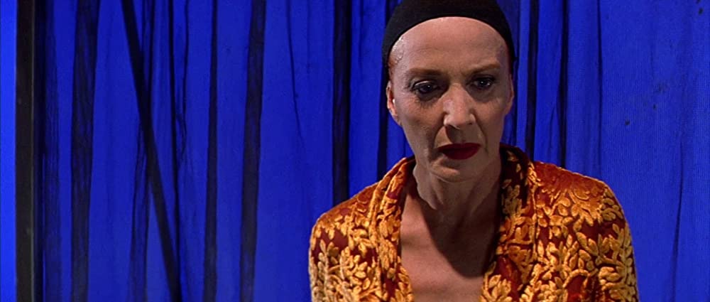 オール・アバウト・マイ・マザーの画像