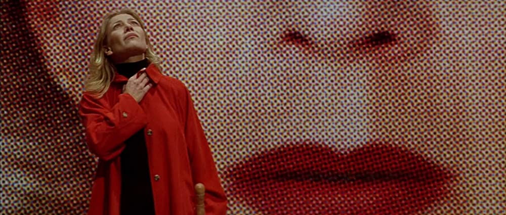 オール・アバウト・マイ・マザーの画像