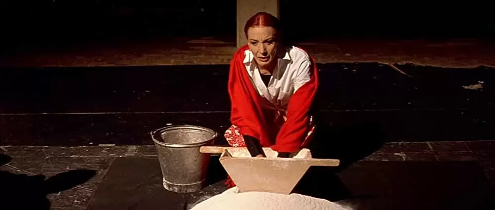 オール・アバウト・マイ・マザーの画像