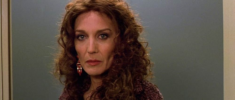 オール・アバウト・マイ・マザーの画像