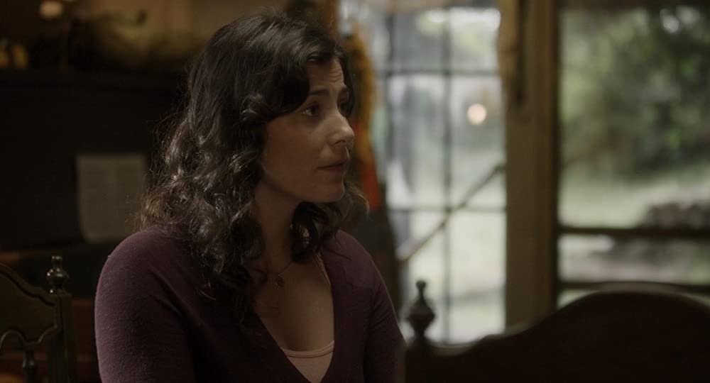 キル バード 森に潜む反逆者の画像