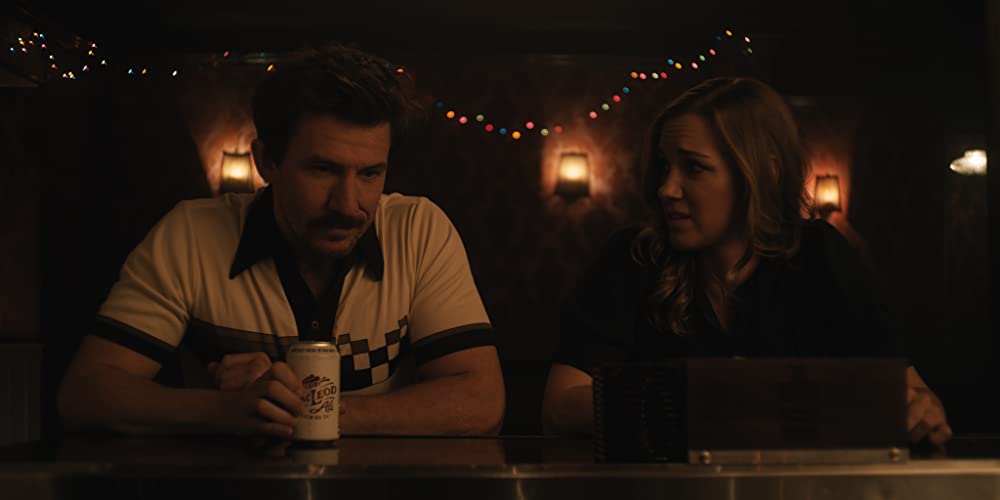 フェイス・ベースド ダメ男ふたりが人生で一発逆転する方法の画像