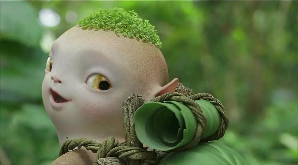 モンスター・ハント 王の末裔の画像