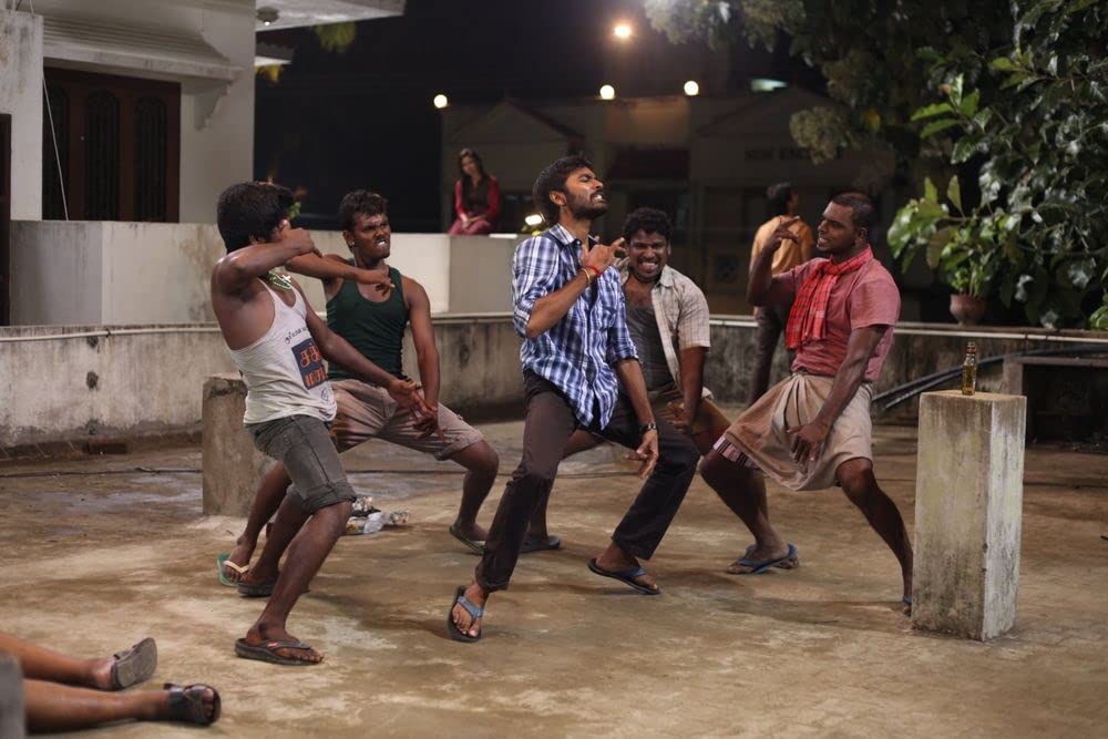 無職の大卒の画像