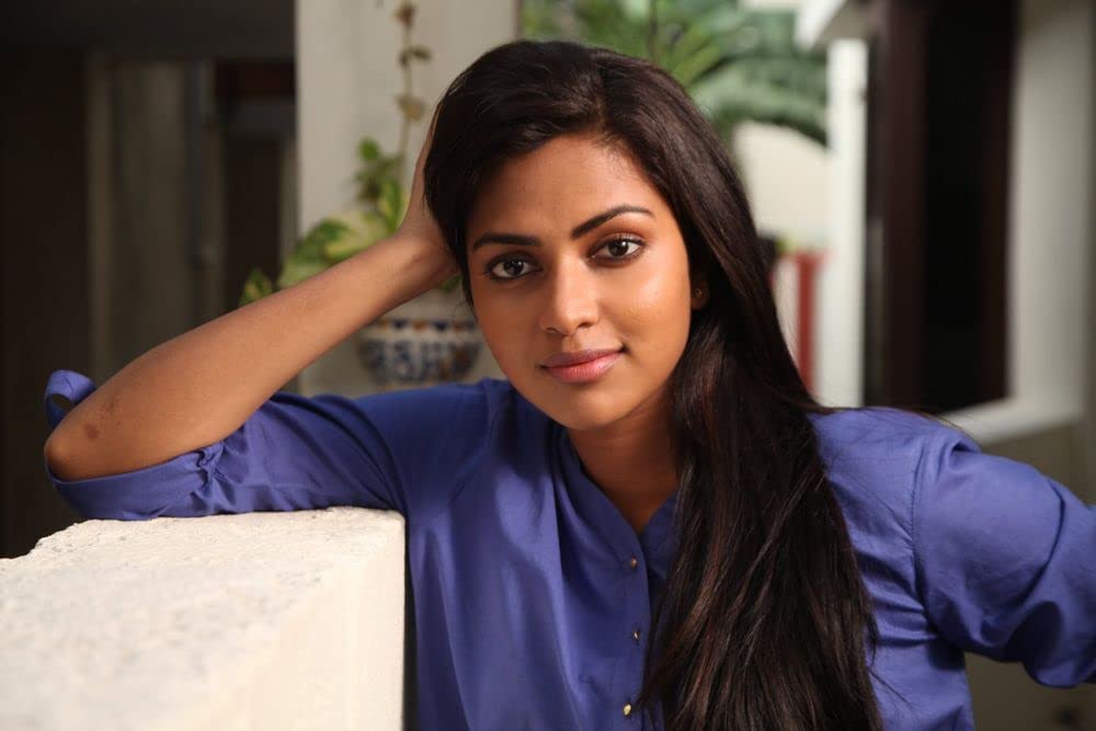 無職の大卒の画像