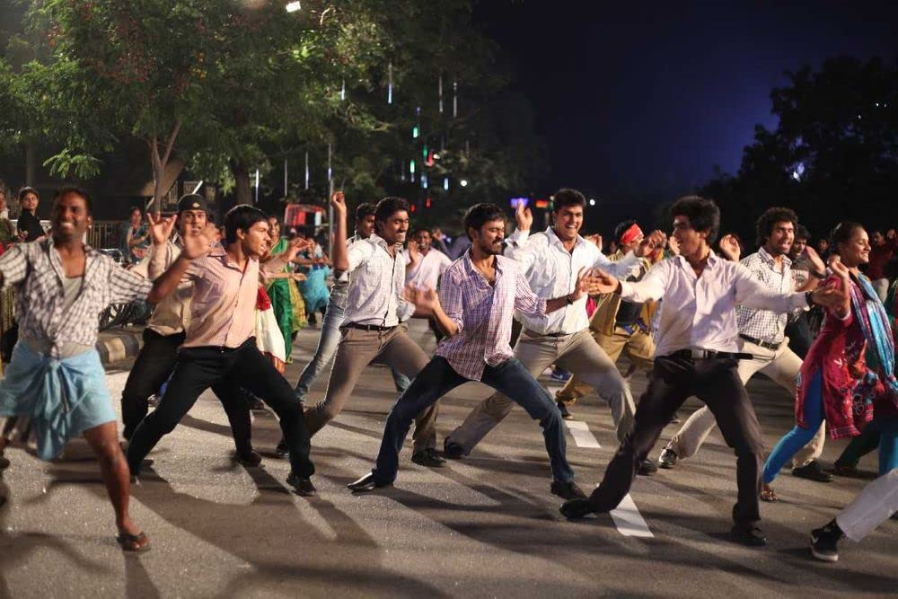 無職の大卒の画像